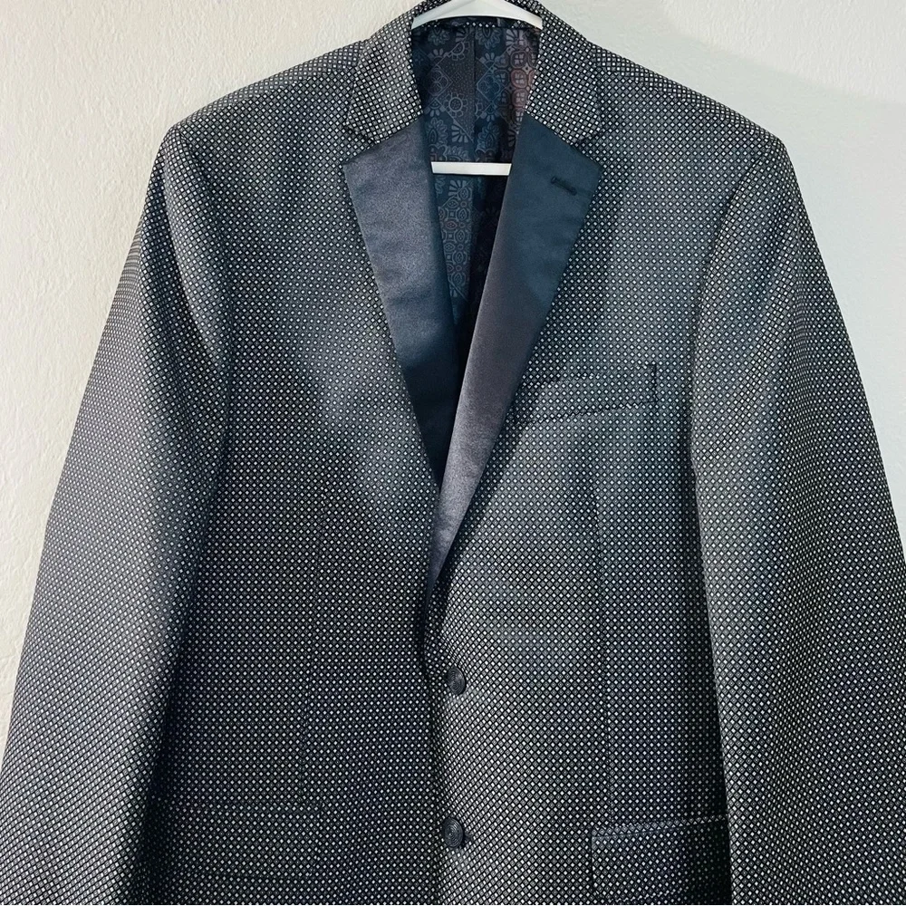 Van Heusen van heusen